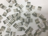Phoenix EB 3-6 Jumpers Lot Of 100