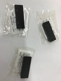 Square D FP-1 1" Filler Plate for Panel Board Lot Of 3