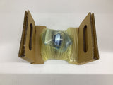 Neugart PLPE-B14 10:1 Ratio Planetary Gearbox
