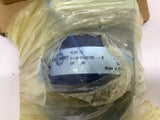 Neugart PLPE-B14 10:1 Ratio Planetary Gearbox