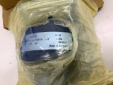 Neugart PLPE-B14 10:1 Ratio Planetary Gearbox