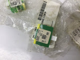 Square D 8501LC1 Contact Cartridge Lot Of 5