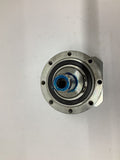 Mijno Precision Gearing MRP 090 Ratio 10 Motor Shaft 22mm