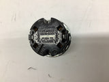 Leviton 523 660 W- 600 V Lamp Holder Lot Of 8