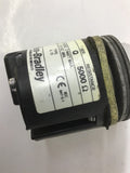 Allen Bradley 800T-U24 Potentiometer 5000 OHM 30VAC/DC 2 W 30.5 MM