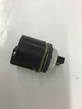 Allen Bradley 800T-U24 Potentiometer 5000 OHM 30VAC/DC 2 W 30.5 MM