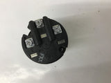 Allen Bradley 800T-U24 Potentiometer 5000 OHM 30VAC/DC 2 W 30.5 MM