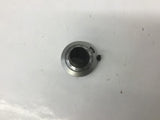Vishay 21-A-11 Dial