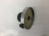 Vishay 21-A-11 Dial