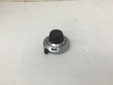 Vishay 21-A-11 Dial