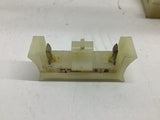 Square D 870E Fuse Indicator 120-240 V Lot Of 17
