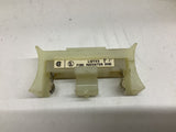 Square D 870E Fuse Indicator 120-240 V Lot Of 17