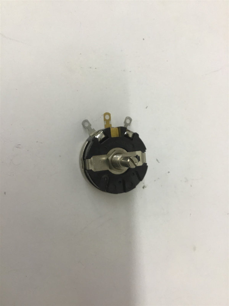 Clarostat RA30NASD253A Potentiometer