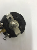 Clarostat RA30NASD253A Potentiometer