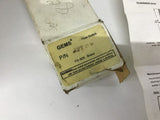 Gems Sensors FS-926 Flow Switch 20CCM