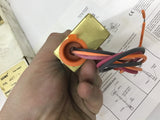 Gems Sensors FS-926 Flow Switch 20CCM