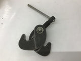Williams FJ-20 Flange Jack