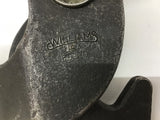Williams FJ-20 Flange Jack