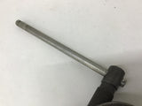 Williams FJ-20 Flange Jack
