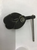 Williams FJ-20 Flange Jack