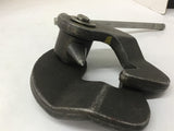 Williams FJ-20 Flange Jack