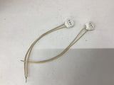 Kulka 543 Lamp Holders