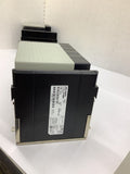 Allen-bradley 1756-A17/B AC Input Power Supply W/ 17 Slot Chassis