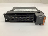 Allen-Bradley 1756-OW16I/A Relay Isolated Output 16 Pt
