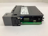 Allen-Bradley 1756-OW16I/A Relay Isolated Output 16 Pt