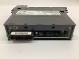 Allen-Bradley 1756-OW16I/A Relay Isolated Output 16 Pt