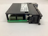 Allen-Bradley 1756-OW16I/A Relay Isolated Output 16 Pt