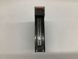 Allen-Bradley 1756-OW16I/A Relay Isolated Output 16 Pt