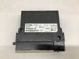 Allen-Bradley 1756-IF8/A Analog Input 10 V 4-20 mA 8 Point Input