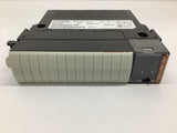 Allen-Bradley 1756-IF8/A Analog Input 10 V 4-20 mA 8 Point Input