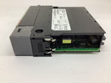 Allen-Bradley 1756-IF8/A Analog Input 10 V 4-20 mA 8 Point Input