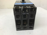 Siemens ED63B080 Circuit Breaker 80A 3 Pole 600 V
