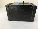 Siemens ED63B080 Circuit Breaker 80A 3 Pole 600 V