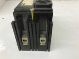 FPE LK-5821 Circuit Breaker 20 A 2 Pole