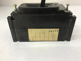 FPE LK-5821 Circuit Breaker 20 A 2 Pole