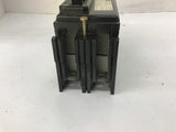 FPE LK-5821 Circuit Breaker 20 A 2 Pole