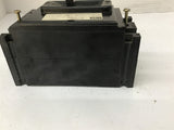 FPE LK-5821 Circuit Breaker 20 A 2 Pole