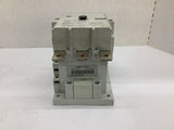 Allen-Bradley CAB6-170-EI Contactor 3 P 3 PH 250 A 690 V