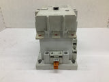 Allen-Bradley CAB6-170-EI Contactor 3 P 3 PH 250 A 690 V