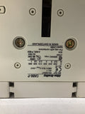 Allen-Bradley CAB6-170-EI Contactor 3 P 3 PH 250 A 690 V