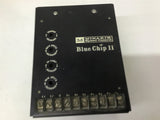Minarik BC90UD4 Blue Chip II 3/4 HP 115 V 50/60 Hz 12 Amps