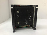 Minarik BC90UD4 Blue Chip II 3/4 HP 115 V 50/60 Hz 12 Amps