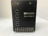 Minarik BC90UD4 Blue Chip II 3/4 HP 115 V 50/60 Hz 12 Amps