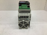 Allen-Bradley 22F-D4P2N103 AC Drive 2 HP 460 V 4.2 Amps 3 PH