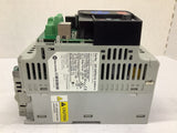 Allen-Bradley 22F-D4P2N103 AC Drive 2 HP 460 V 4.2 Amps 3 PH