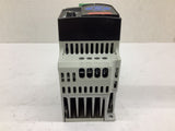 Allen-Bradley 22F-D4P2N103 AC Drive 2 HP 460 V 4.2 Amps 3 PH